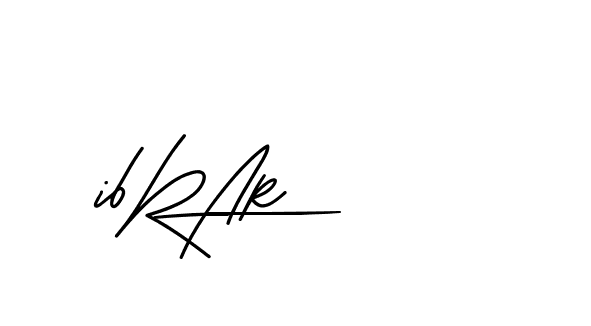 The best way (BetterGrade-519DV) to make a short signature is to pick only two or three words in your name. The name Ceard include a total of six letters. For converting this name. Ceard signature style 2 images and pictures png