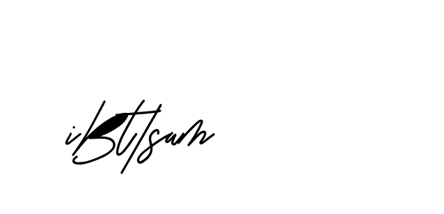 The best way (BetterGrade-519DV) to make a short signature is to pick only two or three words in your name. The name Ceard include a total of six letters. For converting this name. Ceard signature style 2 images and pictures png