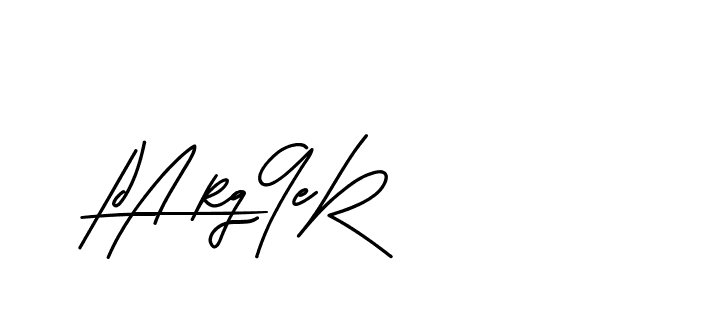 The best way (BetterGrade-519DV) to make a short signature is to pick only two or three words in your name. The name Ceard include a total of six letters. For converting this name. Ceard signature style 2 images and pictures png