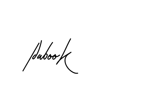 The best way (BetterGrade-519DV) to make a short signature is to pick only two or three words in your name. The name Ceard include a total of six letters. For converting this name. Ceard signature style 2 images and pictures png