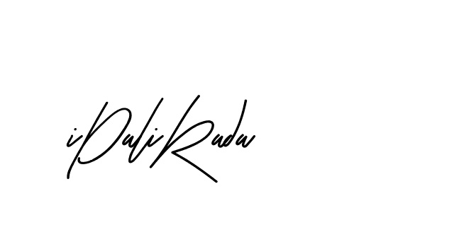 The best way (BetterGrade-519DV) to make a short signature is to pick only two or three words in your name. The name Ceard include a total of six letters. For converting this name. Ceard signature style 2 images and pictures png