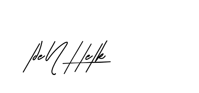 The best way (BetterGrade-519DV) to make a short signature is to pick only two or three words in your name. The name Ceard include a total of six letters. For converting this name. Ceard signature style 2 images and pictures png