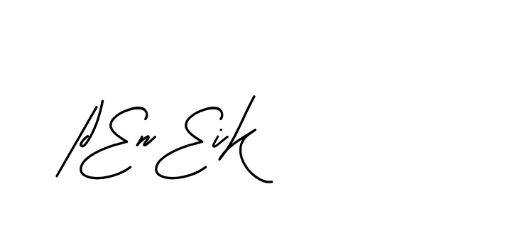 The best way (BetterGrade-519DV) to make a short signature is to pick only two or three words in your name. The name Ceard include a total of six letters. For converting this name. Ceard signature style 2 images and pictures png