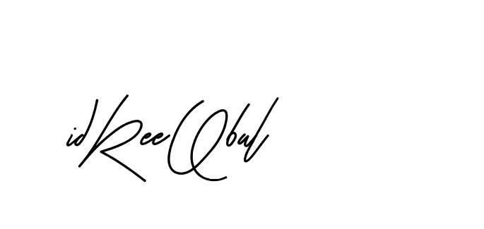 The best way (BetterGrade-519DV) to make a short signature is to pick only two or three words in your name. The name Ceard include a total of six letters. For converting this name. Ceard signature style 2 images and pictures png