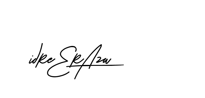 The best way (BetterGrade-519DV) to make a short signature is to pick only two or three words in your name. The name Ceard include a total of six letters. For converting this name. Ceard signature style 2 images and pictures png