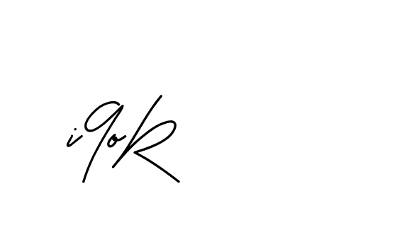 The best way (BetterGrade-519DV) to make a short signature is to pick only two or three words in your name. The name Ceard include a total of six letters. For converting this name. Ceard signature style 2 images and pictures png