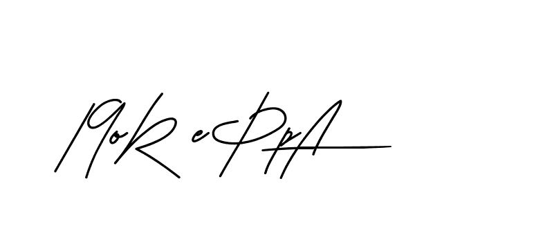 The best way (BetterGrade-519DV) to make a short signature is to pick only two or three words in your name. The name Ceard include a total of six letters. For converting this name. Ceard signature style 2 images and pictures png