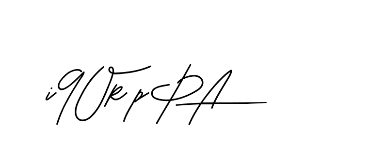 The best way (BetterGrade-519DV) to make a short signature is to pick only two or three words in your name. The name Ceard include a total of six letters. For converting this name. Ceard signature style 2 images and pictures png