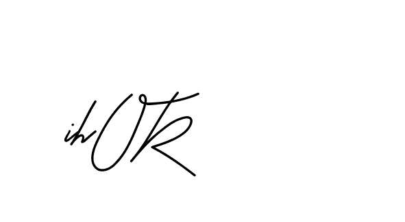 The best way (BetterGrade-519DV) to make a short signature is to pick only two or three words in your name. The name Ceard include a total of six letters. For converting this name. Ceard signature style 2 images and pictures png