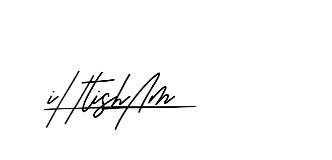 The best way (BetterGrade-519DV) to make a short signature is to pick only two or three words in your name. The name Ceard include a total of six letters. For converting this name. Ceard signature style 2 images and pictures png