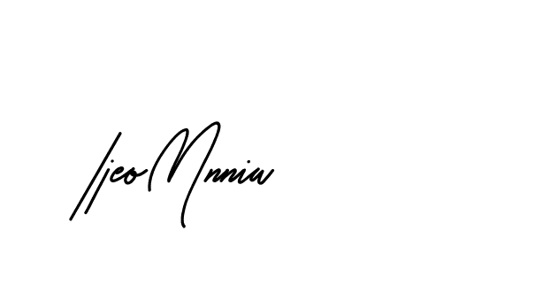The best way (BetterGrade-519DV) to make a short signature is to pick only two or three words in your name. The name Ceard include a total of six letters. For converting this name. Ceard signature style 2 images and pictures png