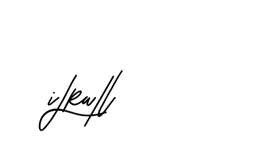 The best way (BetterGrade-519DV) to make a short signature is to pick only two or three words in your name. The name Ceard include a total of six letters. For converting this name. Ceard signature style 2 images and pictures png