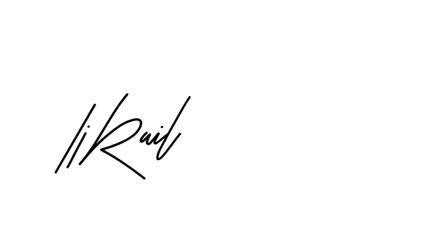 The best way (BetterGrade-519DV) to make a short signature is to pick only two or three words in your name. The name Ceard include a total of six letters. For converting this name. Ceard signature style 2 images and pictures png