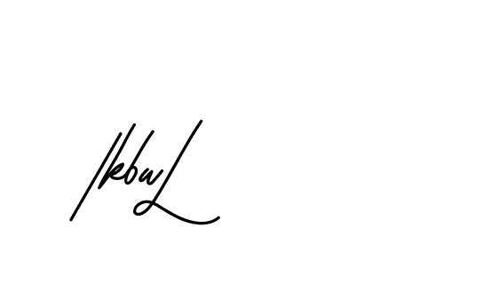 The best way (BetterGrade-519DV) to make a short signature is to pick only two or three words in your name. The name Ceard include a total of six letters. For converting this name. Ceard signature style 2 images and pictures png