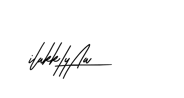 The best way (BetterGrade-519DV) to make a short signature is to pick only two or three words in your name. The name Ceard include a total of six letters. For converting this name. Ceard signature style 2 images and pictures png