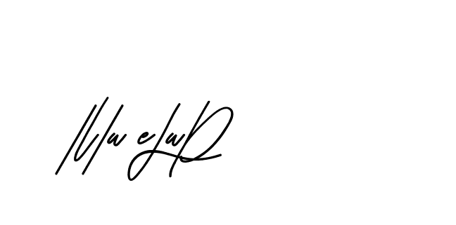 The best way (BetterGrade-519DV) to make a short signature is to pick only two or three words in your name. The name Ceard include a total of six letters. For converting this name. Ceard signature style 2 images and pictures png