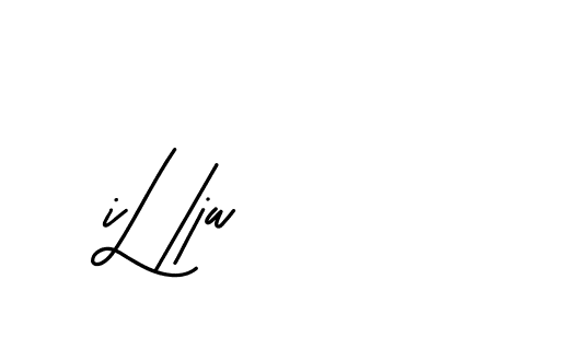 The best way (BetterGrade-519DV) to make a short signature is to pick only two or three words in your name. The name Ceard include a total of six letters. For converting this name. Ceard signature style 2 images and pictures png
