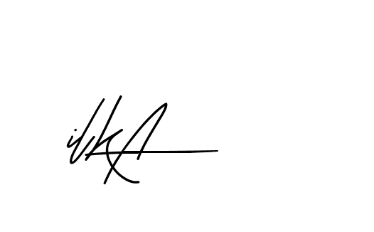 The best way (BetterGrade-519DV) to make a short signature is to pick only two or three words in your name. The name Ceard include a total of six letters. For converting this name. Ceard signature style 2 images and pictures png