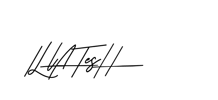 The best way (BetterGrade-519DV) to make a short signature is to pick only two or three words in your name. The name Ceard include a total of six letters. For converting this name. Ceard signature style 2 images and pictures png