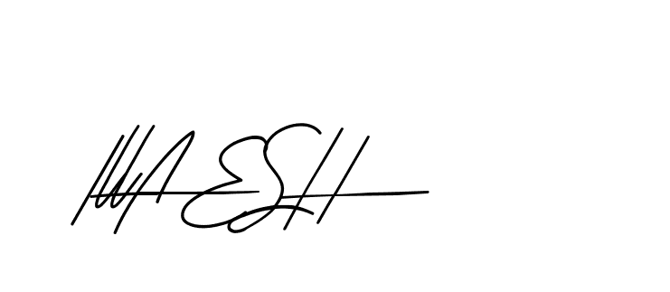 The best way (BetterGrade-519DV) to make a short signature is to pick only two or three words in your name. The name Ceard include a total of six letters. For converting this name. Ceard signature style 2 images and pictures png