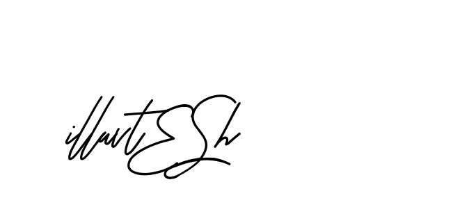 The best way (BetterGrade-519DV) to make a short signature is to pick only two or three words in your name. The name Ceard include a total of six letters. For converting this name. Ceard signature style 2 images and pictures png