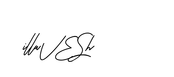 The best way (BetterGrade-519DV) to make a short signature is to pick only two or three words in your name. The name Ceard include a total of six letters. For converting this name. Ceard signature style 2 images and pictures png