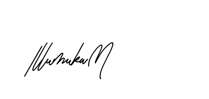 The best way (BetterGrade-519DV) to make a short signature is to pick only two or three words in your name. The name Ceard include a total of six letters. For converting this name. Ceard signature style 2 images and pictures png