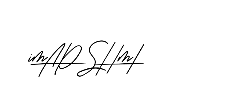 The best way (BetterGrade-519DV) to make a short signature is to pick only two or three words in your name. The name Ceard include a total of six letters. For converting this name. Ceard signature style 2 images and pictures png