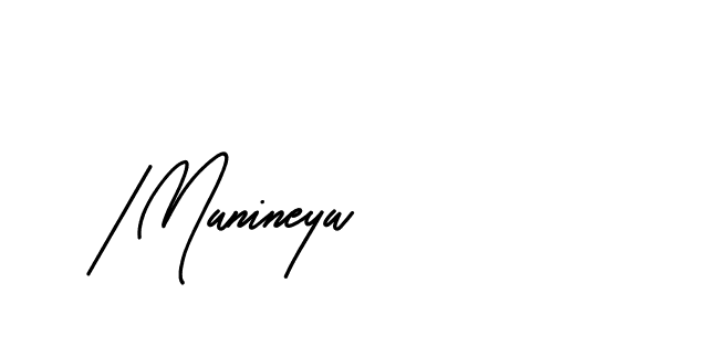 The best way (BetterGrade-519DV) to make a short signature is to pick only two or three words in your name. The name Ceard include a total of six letters. For converting this name. Ceard signature style 2 images and pictures png