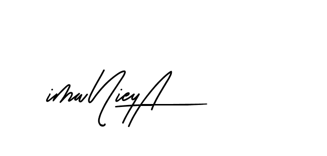 The best way (BetterGrade-519DV) to make a short signature is to pick only two or three words in your name. The name Ceard include a total of six letters. For converting this name. Ceard signature style 2 images and pictures png