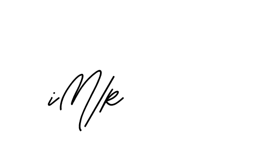 The best way (BetterGrade-519DV) to make a short signature is to pick only two or three words in your name. The name Ceard include a total of six letters. For converting this name. Ceard signature style 2 images and pictures png