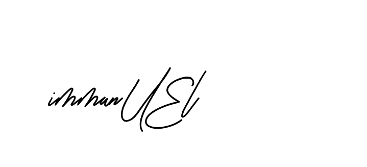 The best way (BetterGrade-519DV) to make a short signature is to pick only two or three words in your name. The name Ceard include a total of six letters. For converting this name. Ceard signature style 2 images and pictures png