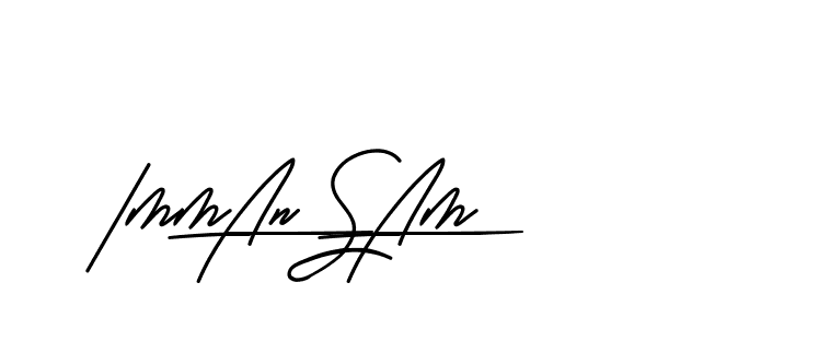 The best way (BetterGrade-519DV) to make a short signature is to pick only two or three words in your name. The name Ceard include a total of six letters. For converting this name. Ceard signature style 2 images and pictures png