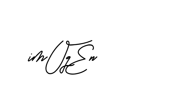 The best way (BetterGrade-519DV) to make a short signature is to pick only two or three words in your name. The name Ceard include a total of six letters. For converting this name. Ceard signature style 2 images and pictures png