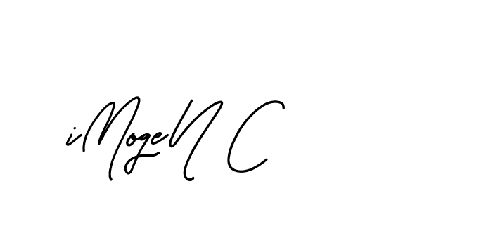 The best way (BetterGrade-519DV) to make a short signature is to pick only two or three words in your name. The name Ceard include a total of six letters. For converting this name. Ceard signature style 2 images and pictures png