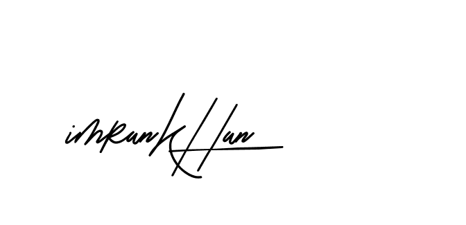 The best way (BetterGrade-519DV) to make a short signature is to pick only two or three words in your name. The name Ceard include a total of six letters. For converting this name. Ceard signature style 2 images and pictures png