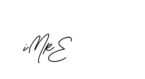 The best way (BetterGrade-519DV) to make a short signature is to pick only two or three words in your name. The name Ceard include a total of six letters. For converting this name. Ceard signature style 2 images and pictures png