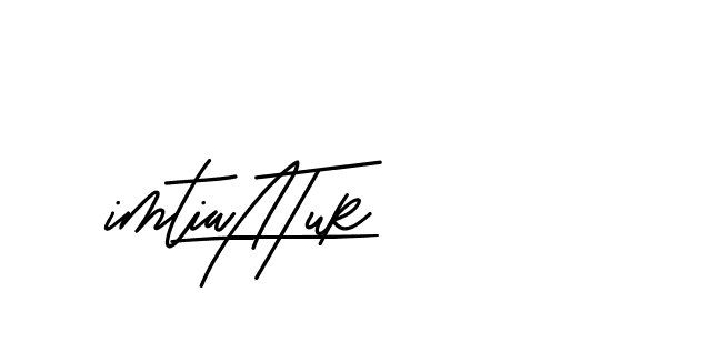 The best way (BetterGrade-519DV) to make a short signature is to pick only two or three words in your name. The name Ceard include a total of six letters. For converting this name. Ceard signature style 2 images and pictures png