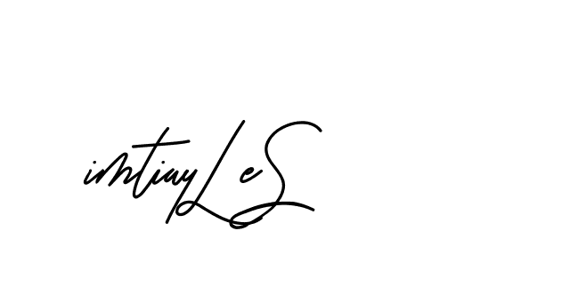 The best way (BetterGrade-519DV) to make a short signature is to pick only two or three words in your name. The name Ceard include a total of six letters. For converting this name. Ceard signature style 2 images and pictures png