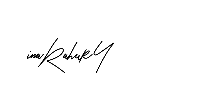 The best way (BetterGrade-519DV) to make a short signature is to pick only two or three words in your name. The name Ceard include a total of six letters. For converting this name. Ceard signature style 2 images and pictures png