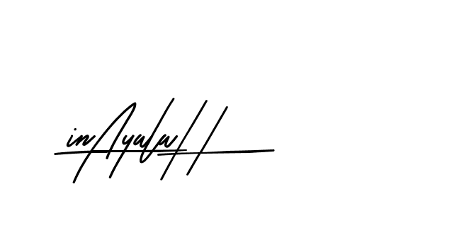 The best way (BetterGrade-519DV) to make a short signature is to pick only two or three words in your name. The name Ceard include a total of six letters. For converting this name. Ceard signature style 2 images and pictures png