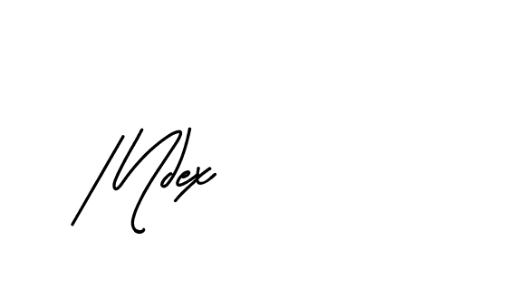 The best way (BetterGrade-519DV) to make a short signature is to pick only two or three words in your name. The name Ceard include a total of six letters. For converting this name. Ceard signature style 2 images and pictures png