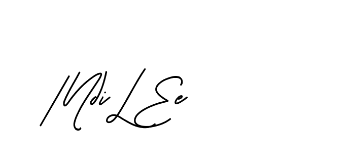 The best way (BetterGrade-519DV) to make a short signature is to pick only two or three words in your name. The name Ceard include a total of six letters. For converting this name. Ceard signature style 2 images and pictures png