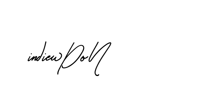 The best way (BetterGrade-519DV) to make a short signature is to pick only two or three words in your name. The name Ceard include a total of six letters. For converting this name. Ceard signature style 2 images and pictures png
