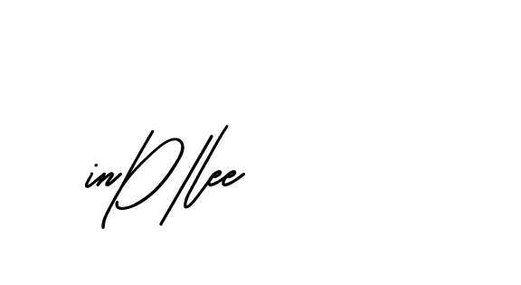 The best way (BetterGrade-519DV) to make a short signature is to pick only two or three words in your name. The name Ceard include a total of six letters. For converting this name. Ceard signature style 2 images and pictures png