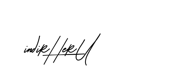 The best way (BetterGrade-519DV) to make a short signature is to pick only two or three words in your name. The name Ceard include a total of six letters. For converting this name. Ceard signature style 2 images and pictures png
