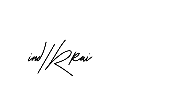 The best way (BetterGrade-519DV) to make a short signature is to pick only two or three words in your name. The name Ceard include a total of six letters. For converting this name. Ceard signature style 2 images and pictures png