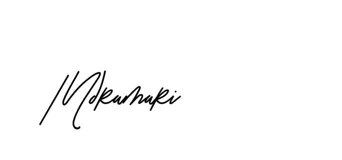 The best way (BetterGrade-519DV) to make a short signature is to pick only two or three words in your name. The name Ceard include a total of six letters. For converting this name. Ceard signature style 2 images and pictures png