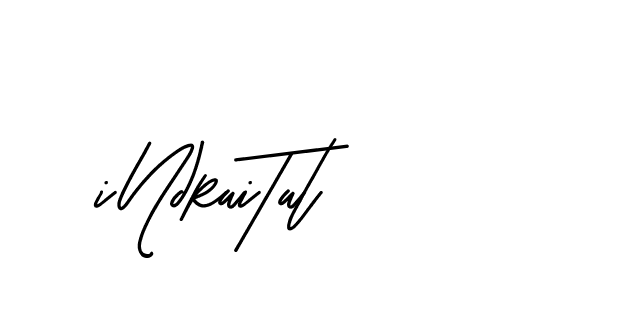 The best way (BetterGrade-519DV) to make a short signature is to pick only two or three words in your name. The name Ceard include a total of six letters. For converting this name. Ceard signature style 2 images and pictures png