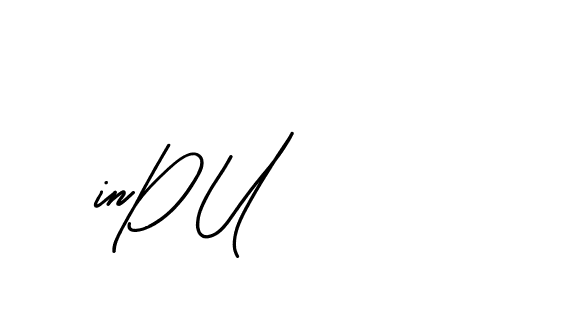 The best way (BetterGrade-519DV) to make a short signature is to pick only two or three words in your name. The name Ceard include a total of six letters. For converting this name. Ceard signature style 2 images and pictures png